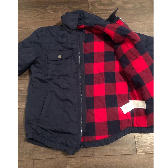 GAP Other - Gap boys jacket